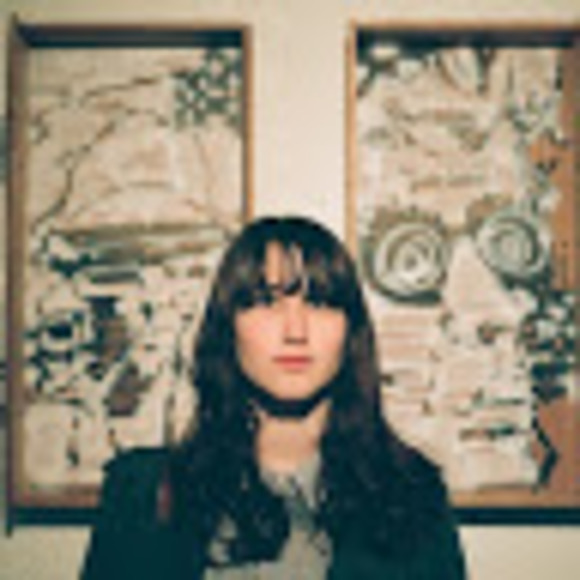 Meet your Posher, Lindsay - Picture 1 of 1